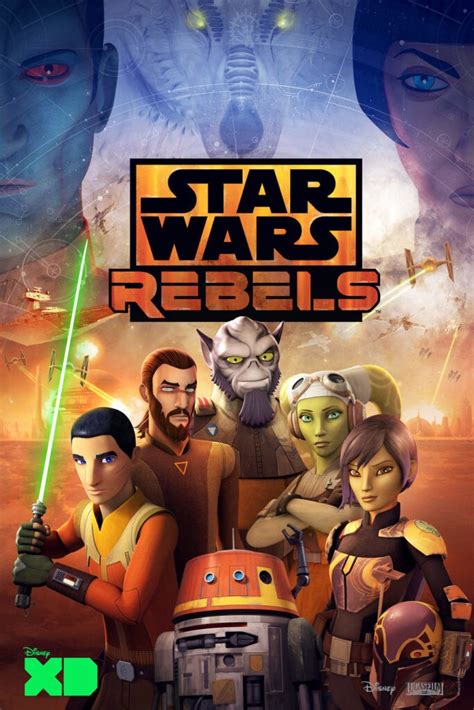 how to watch star wars clone wars and rebels|how to watch clone wars.